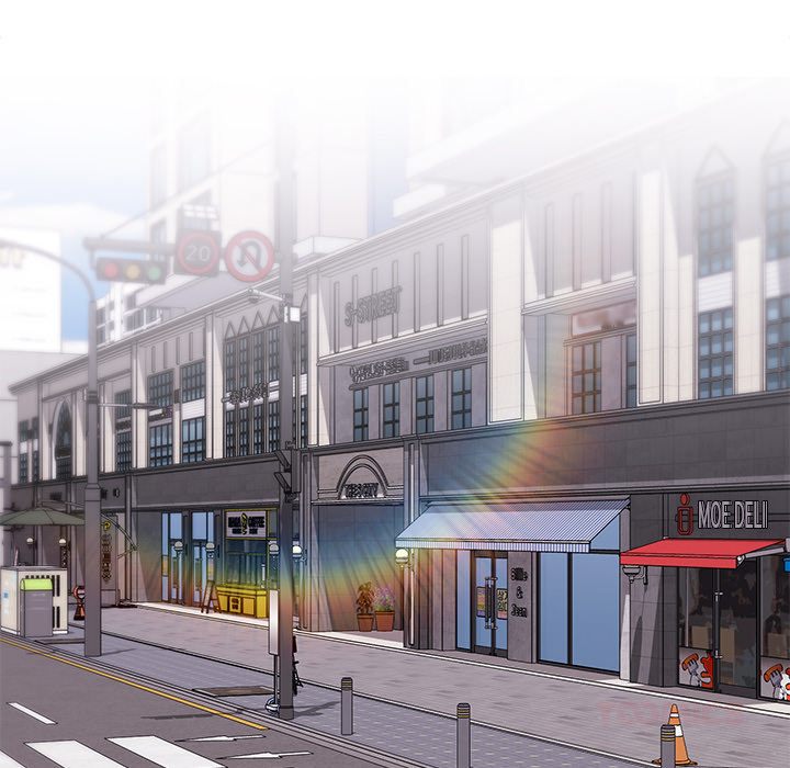 Office Shitbag Alert