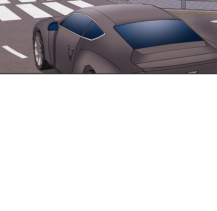 Office Shitbag Alert