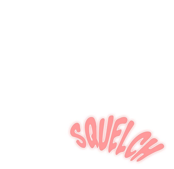 Office Shitbag Alert