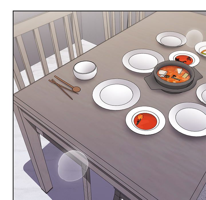 Office Shitbag Alert