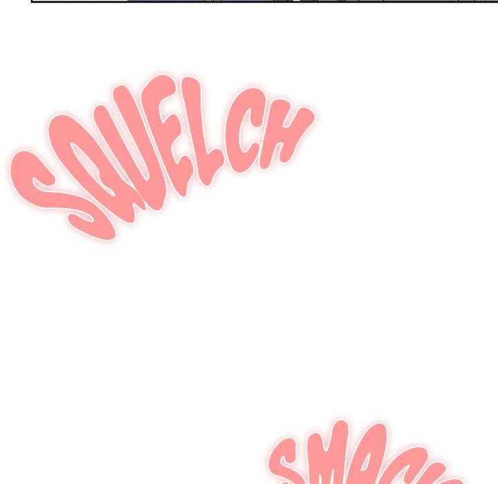 Office Shitbag Alert