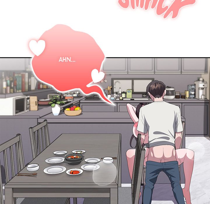 Office Shitbag Alert