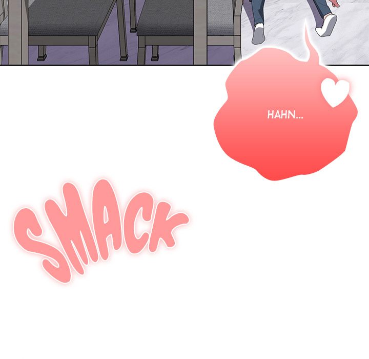 Office Shitbag Alert