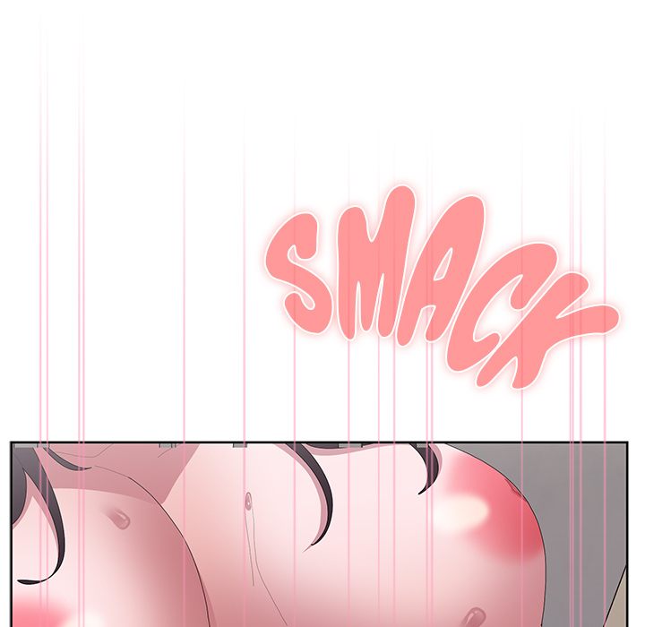 Office Shitbag Alert