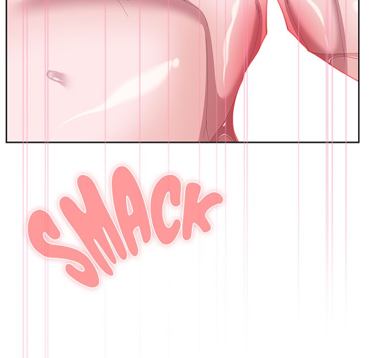 Office Shitbag Alert