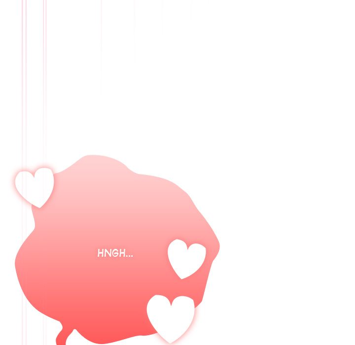 Office Shitbag Alert