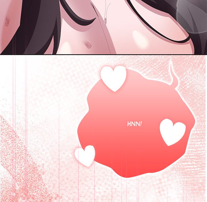 Office Shitbag Alert