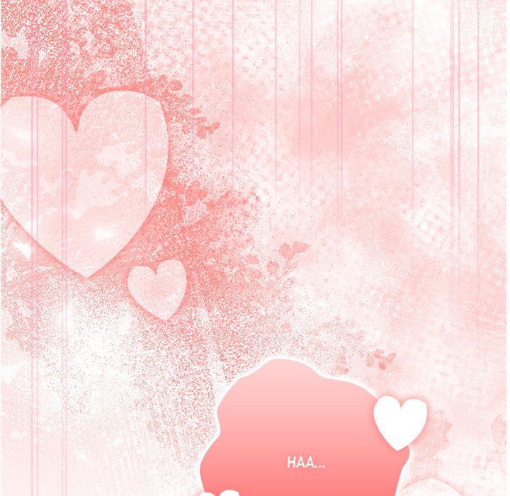 Office Shitbag Alert