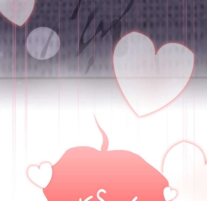 Office Shitbag Alert