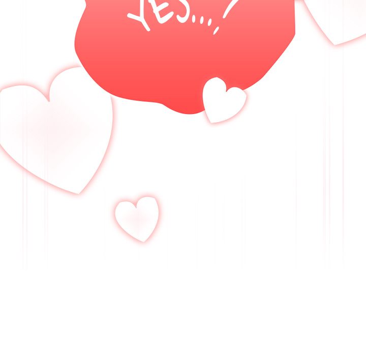 Office Shitbag Alert