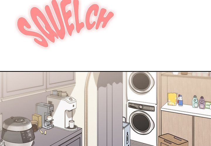 Office Shitbag Alert