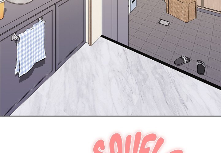 Office Shitbag Alert