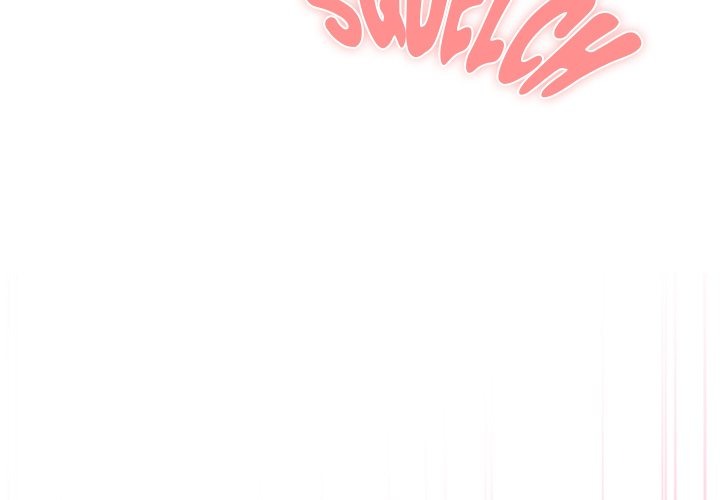 Office Shitbag Alert