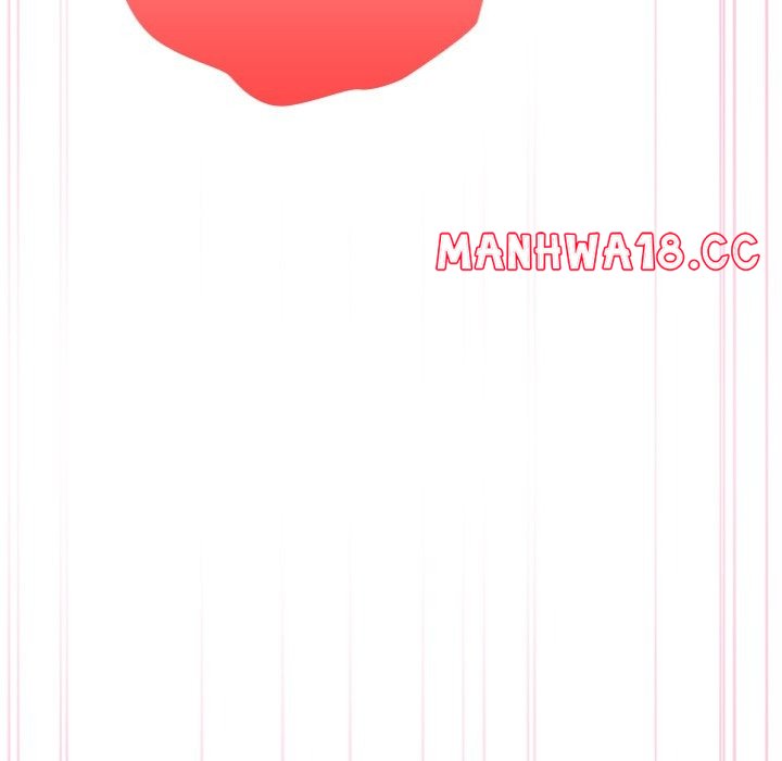 Office Shitbag Alert