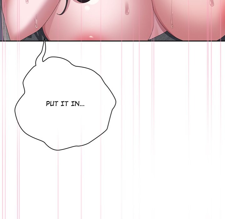 Office Shitbag Alert