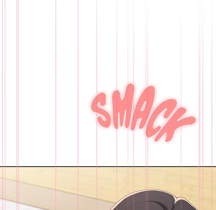 Office Shitbag Alert