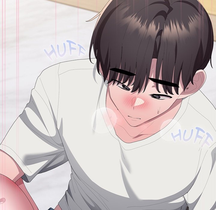 Office Shitbag Alert