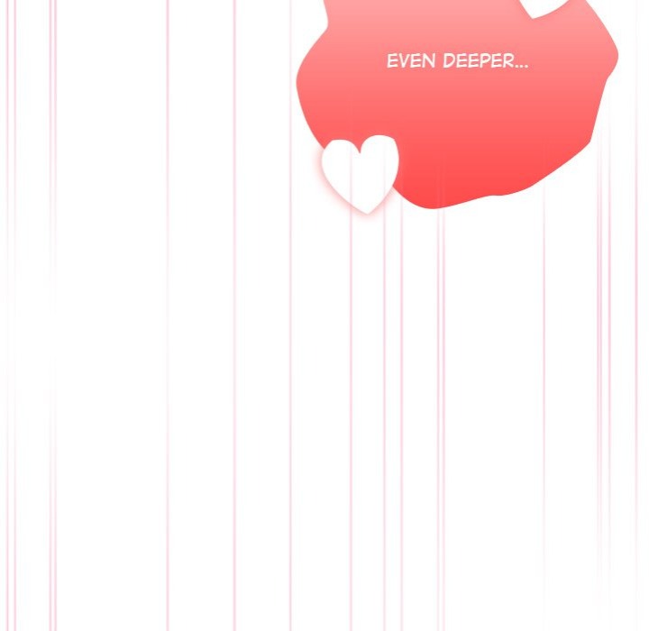 Office Shitbag Alert