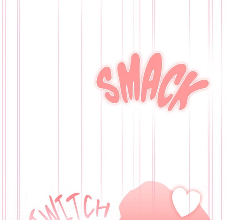 Office Shitbag Alert