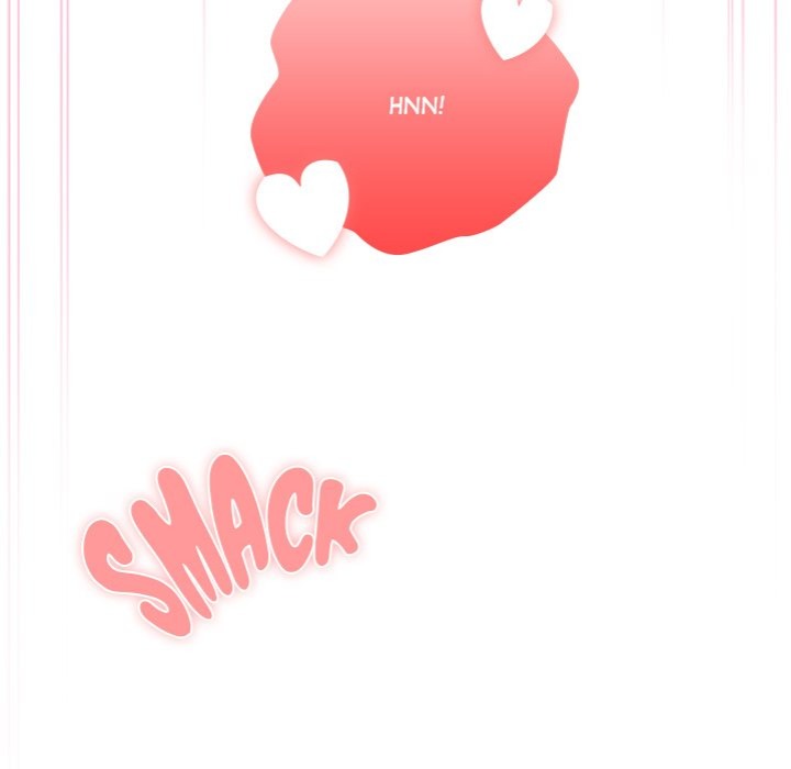 Office Shitbag Alert