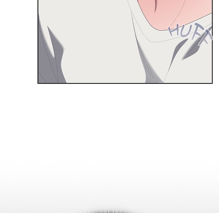 Office Shitbag Alert