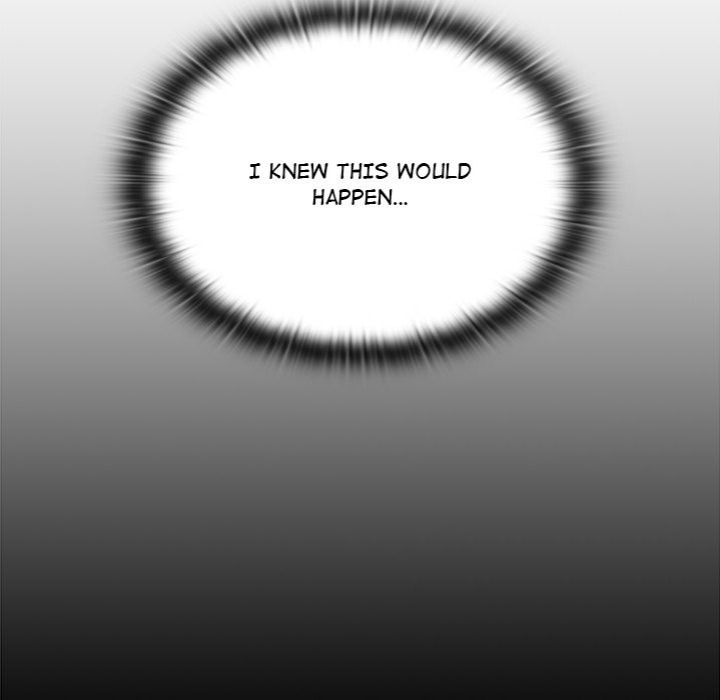 Office Shitbag Alert