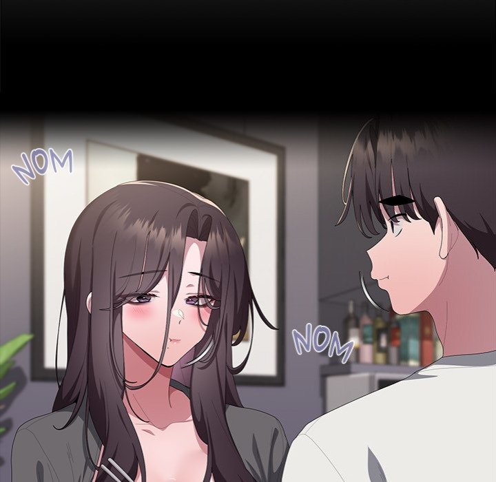 Office Shitbag Alert