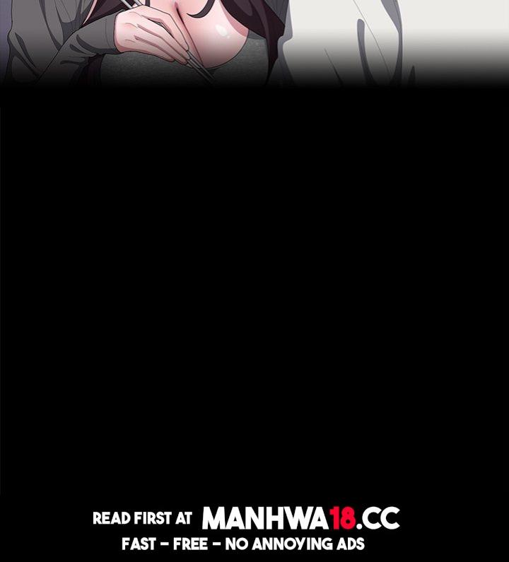 Office Shitbag Alert