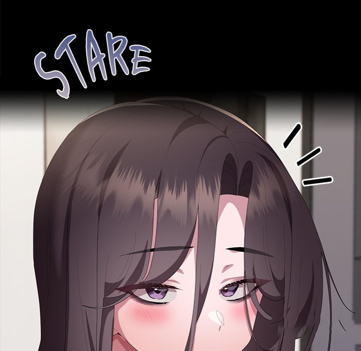 Office Shitbag Alert