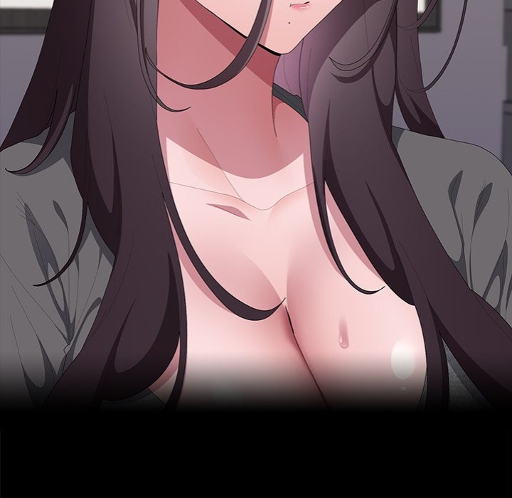 Office Shitbag Alert