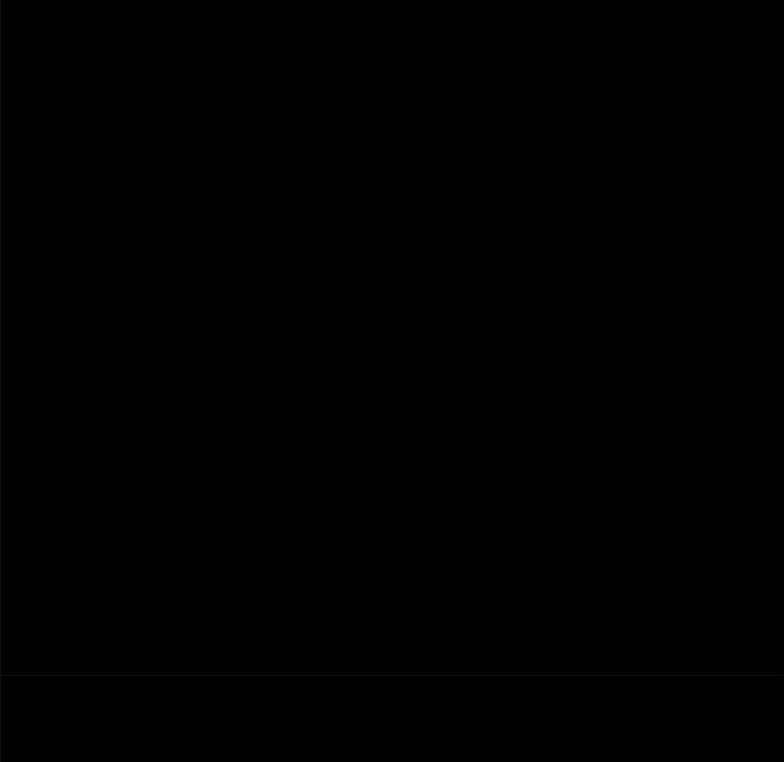 Office Shitbag Alert