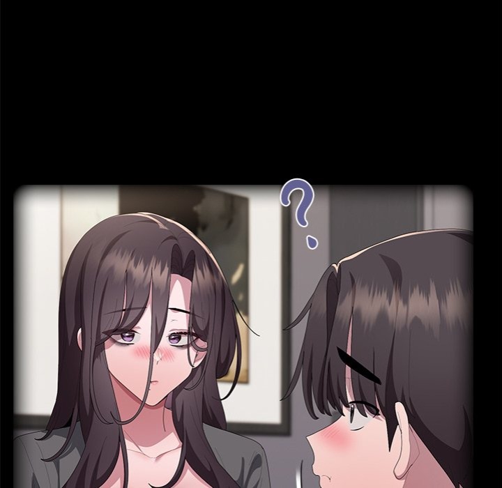 Office Shitbag Alert