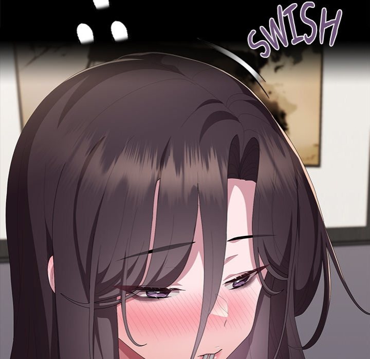 Office Shitbag Alert