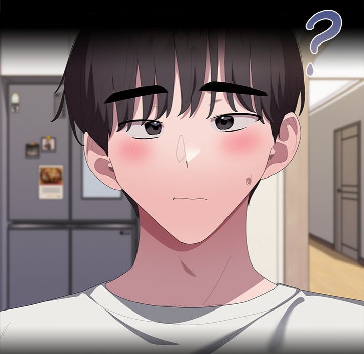 Office Shitbag Alert