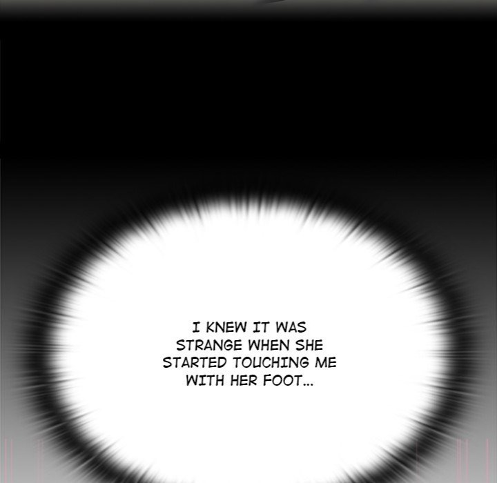 Office Shitbag Alert