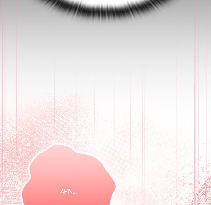 Office Shitbag Alert