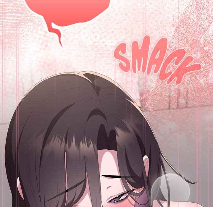 Office Shitbag Alert