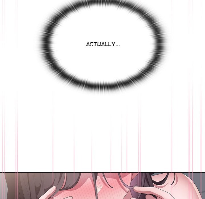 Office Shitbag Alert