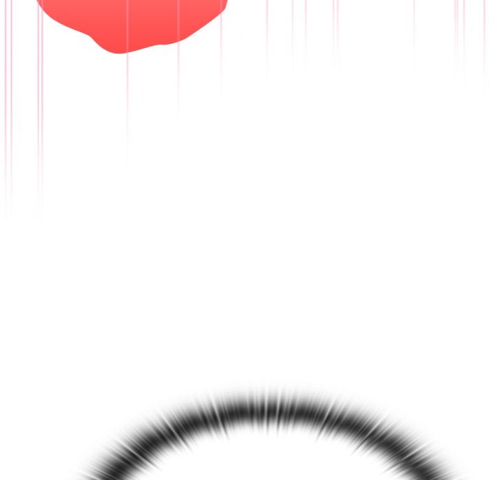 Office Shitbag Alert