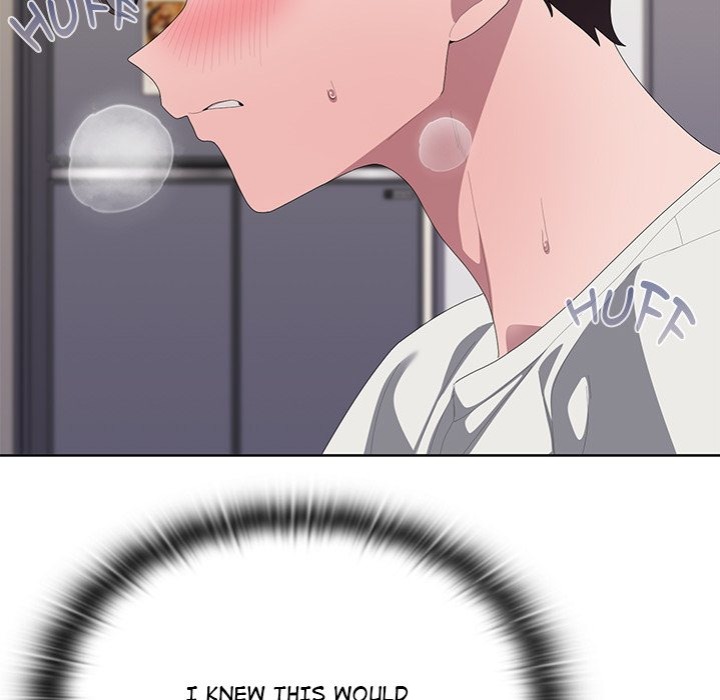 Office Shitbag Alert