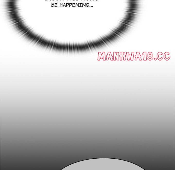 Office Shitbag Alert