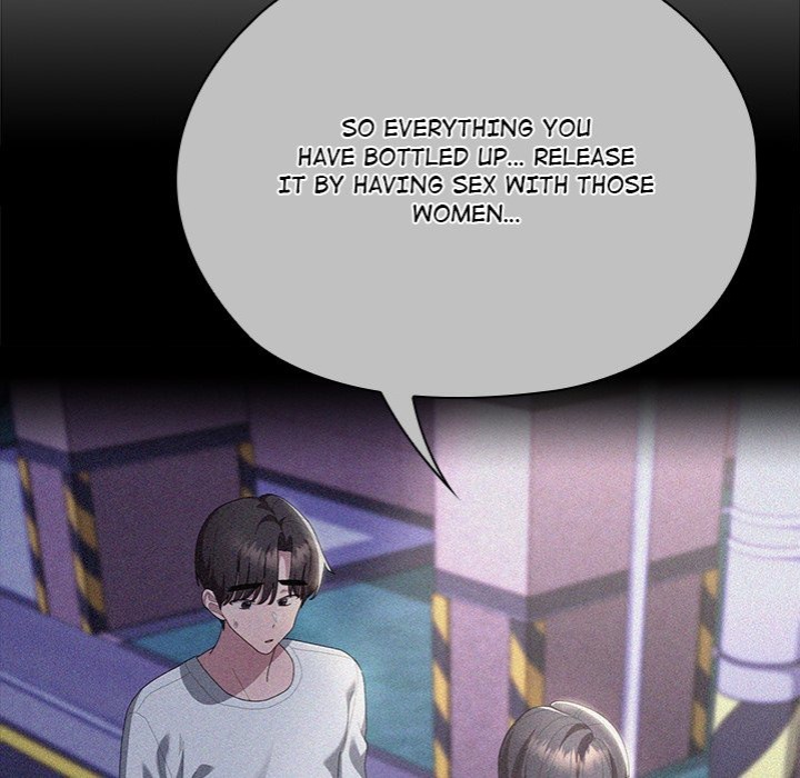 Office Shitbag Alert