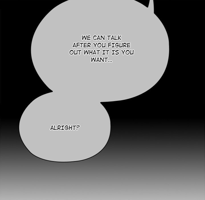 Office Shitbag Alert