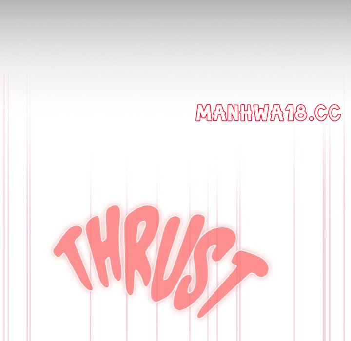 Office Shitbag Alert