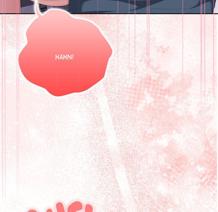 Office Shitbag Alert