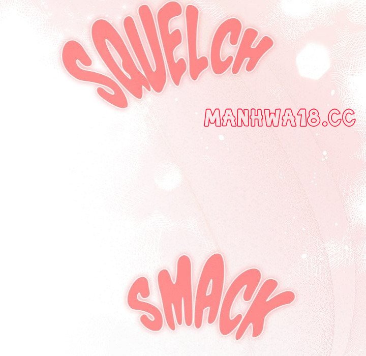 Office Shitbag Alert