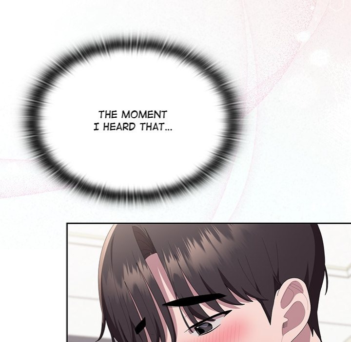 Office Shitbag Alert