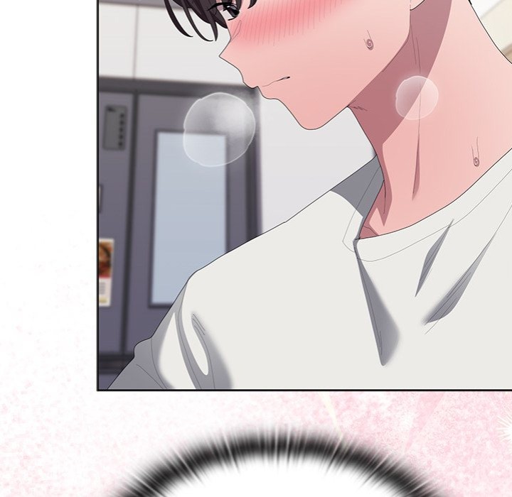 Office Shitbag Alert