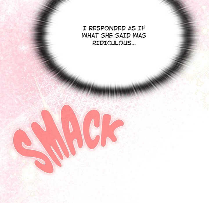 Office Shitbag Alert