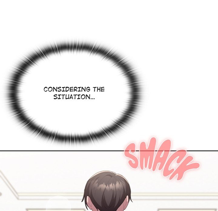 Office Shitbag Alert